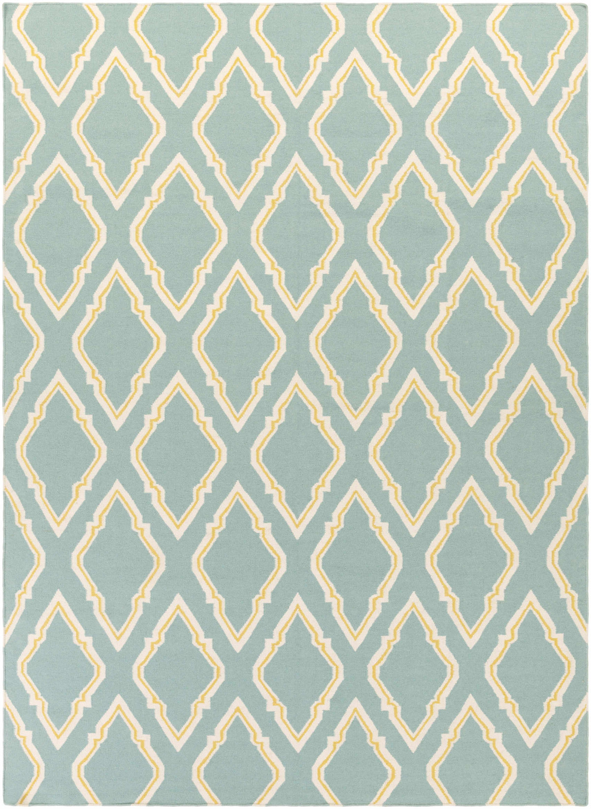 Atlantic Area Carpet - Clearance - Ornate Home