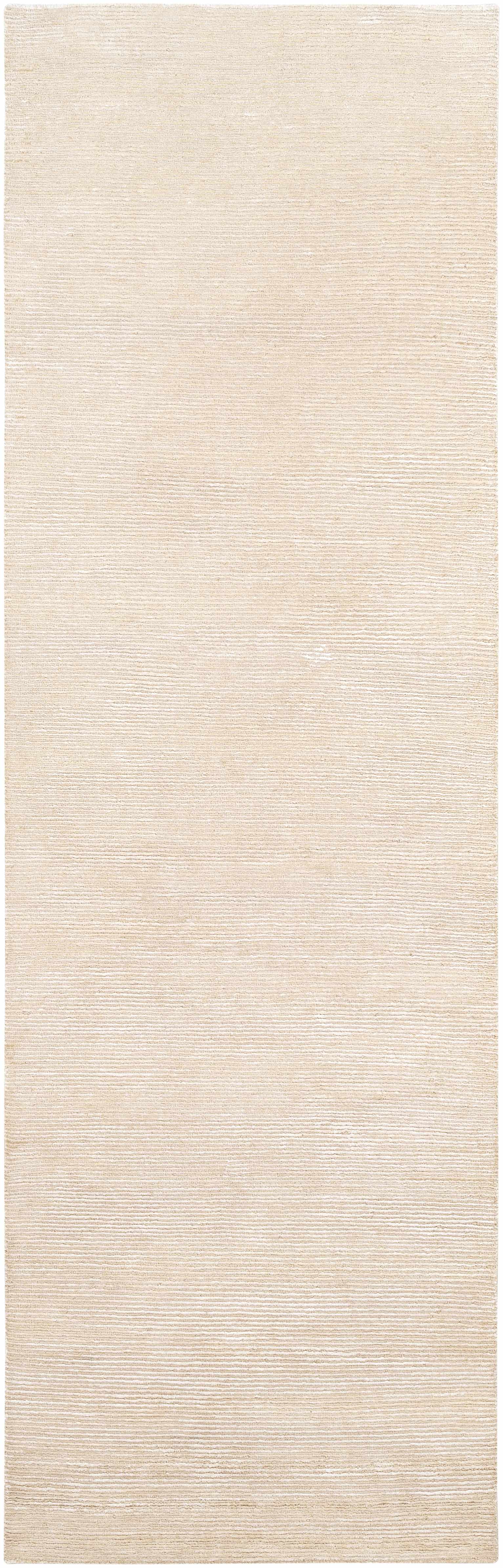 Atlas Carpet - Clearance - Ornate Home