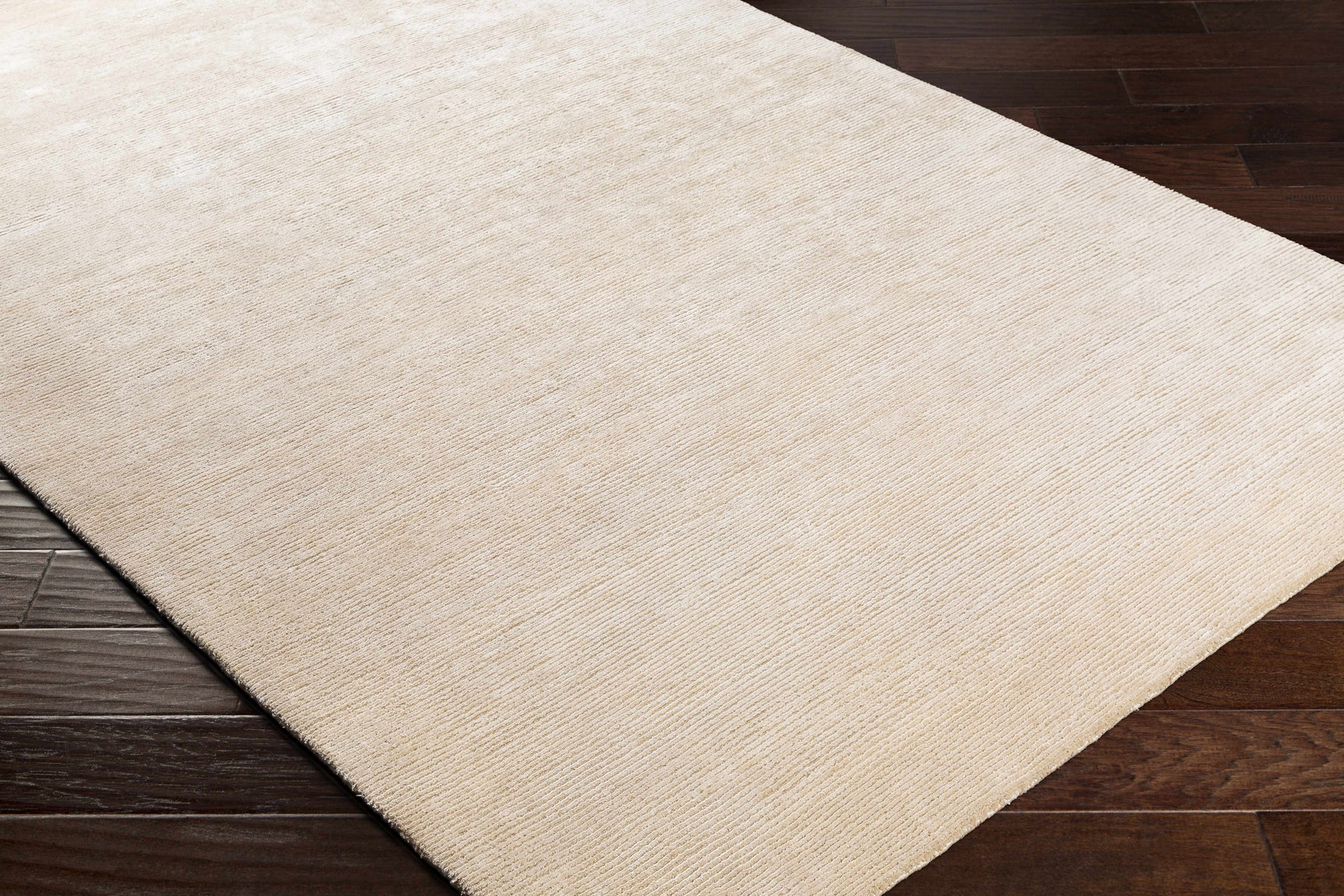 Atlas Carpet - Clearance - Ornate Home
