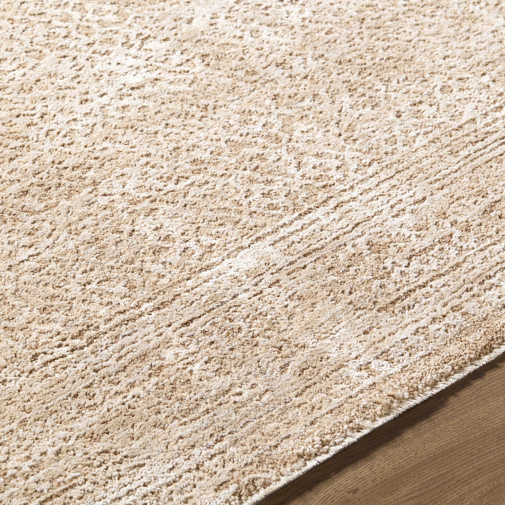 Atreus Area Rug - Ornate Home