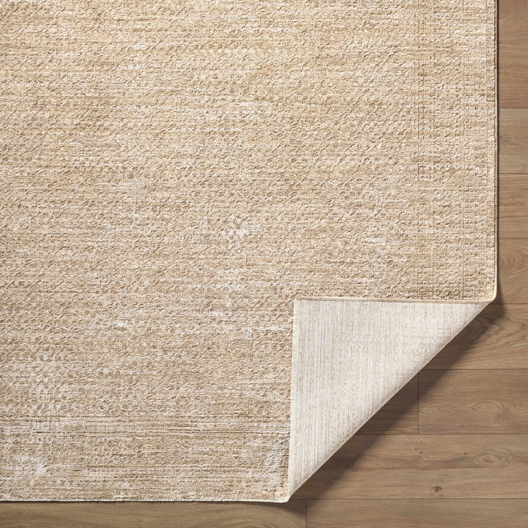 Atreus Area Rug - Ornate Home