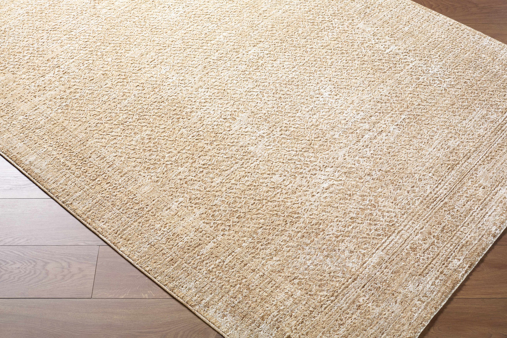 Atreus Area Rug - Ornate Home