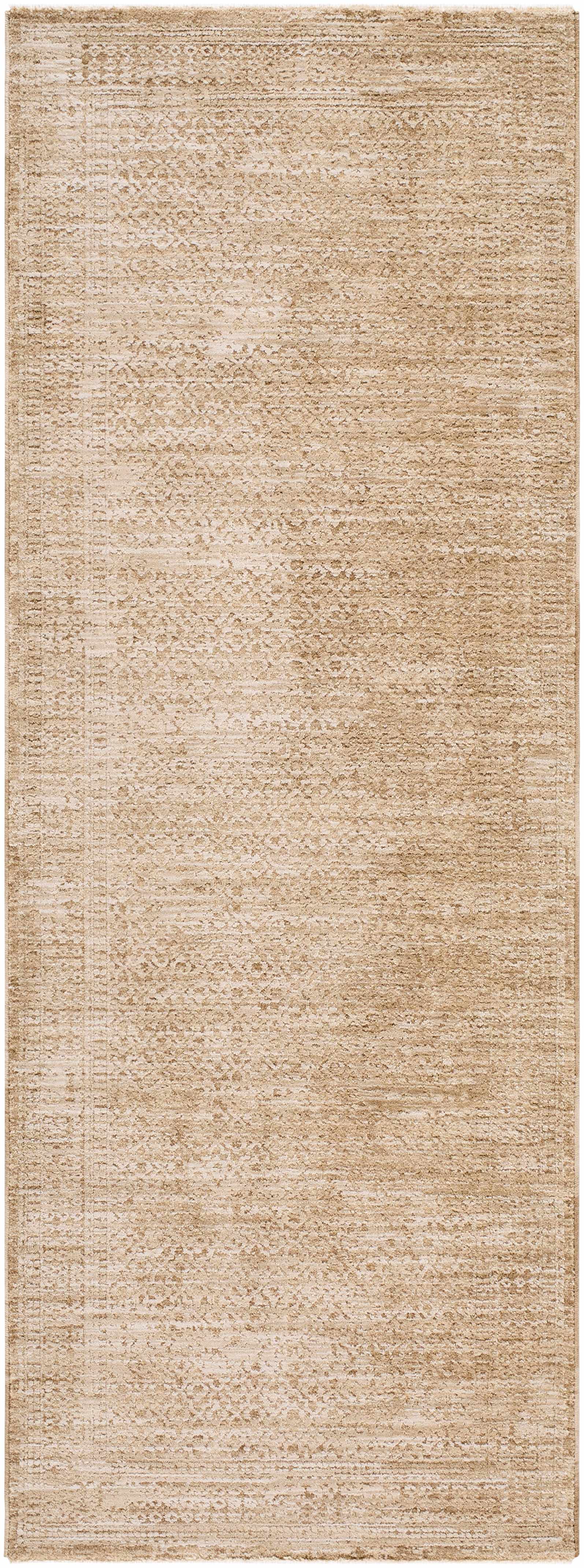 Atreus Area Rug - Ornate Home