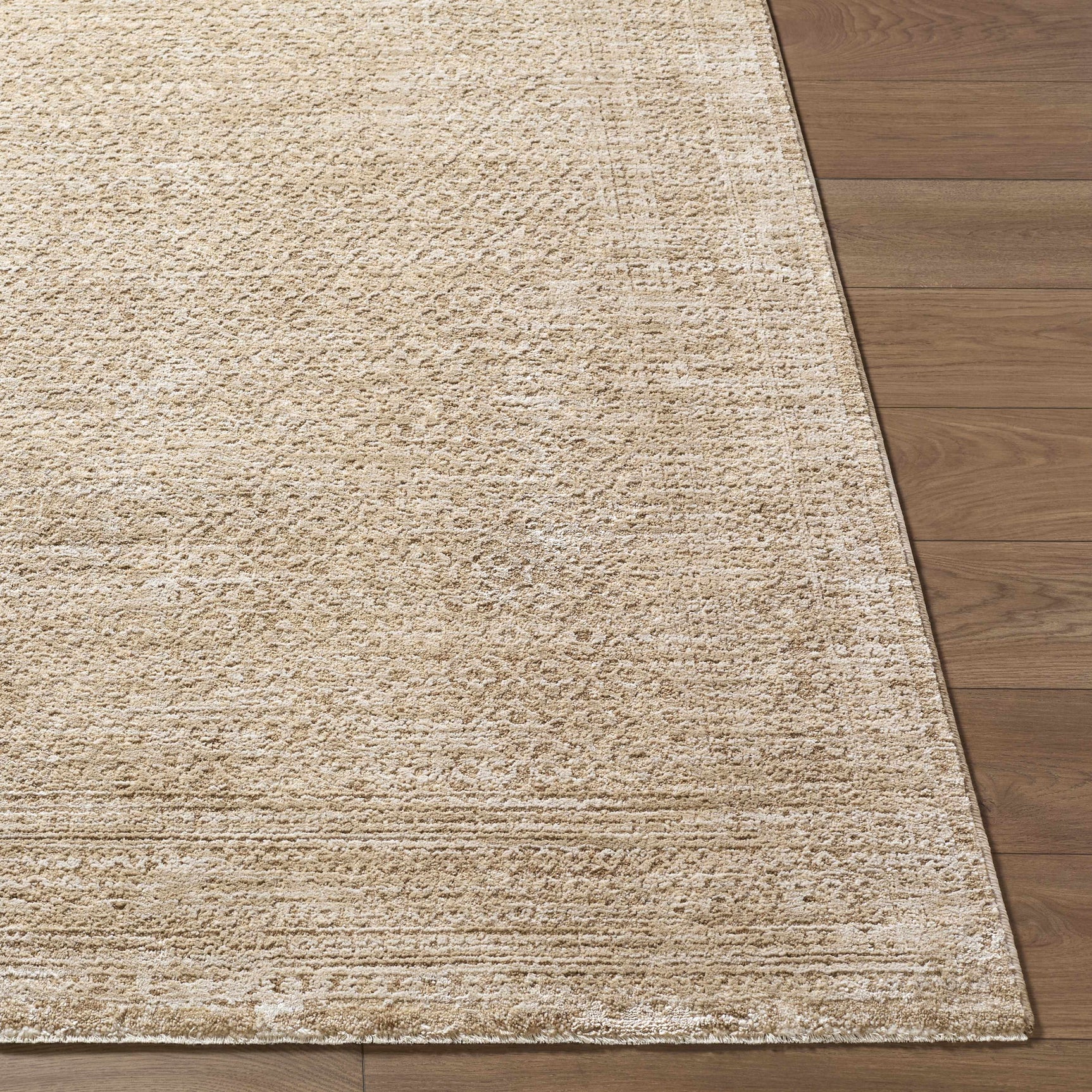 Atreus Area Rug - Ornate Home