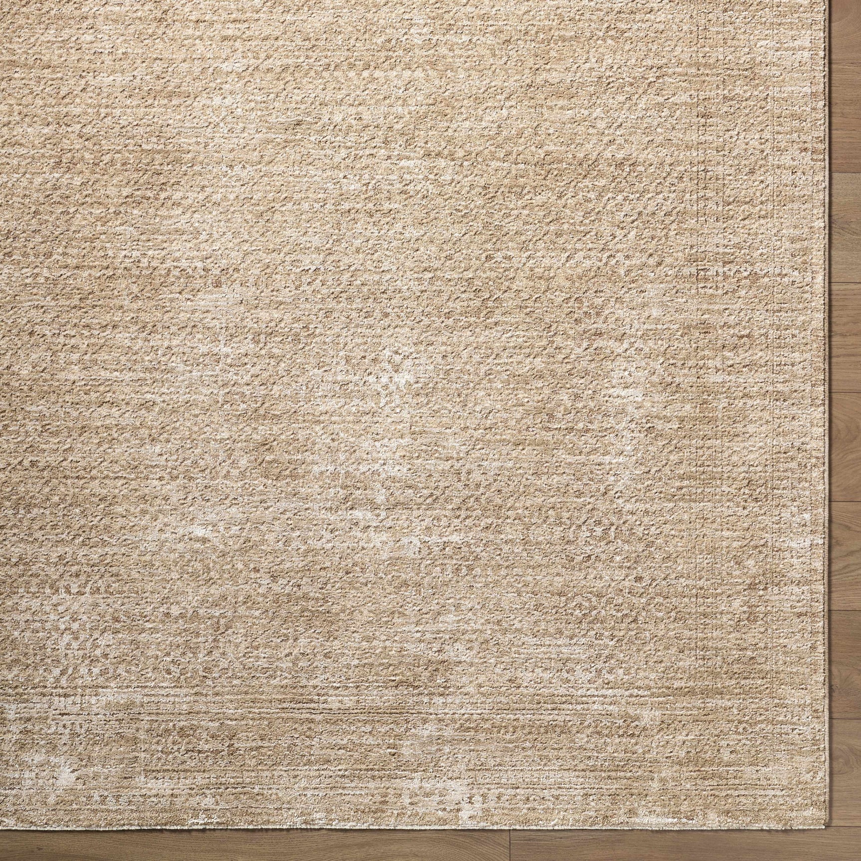 Atreus Area Rug - Ornate Home