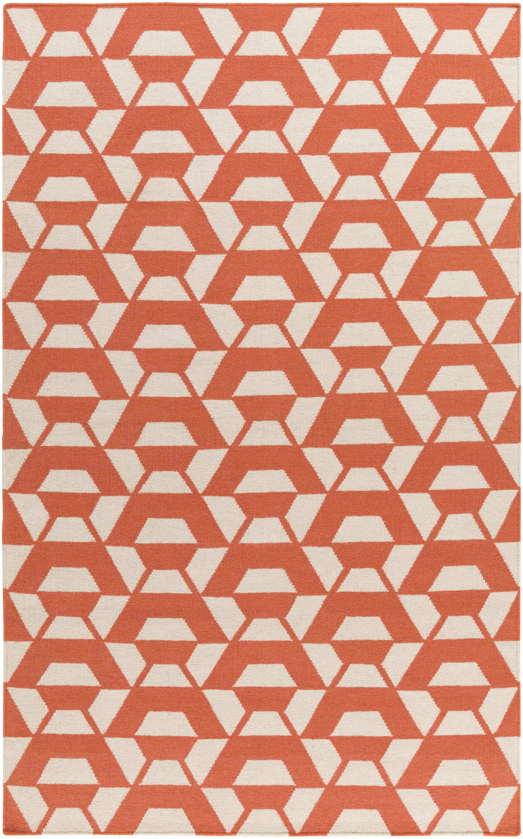 Atterbury Area Carpet - Clearance - Ornate Home