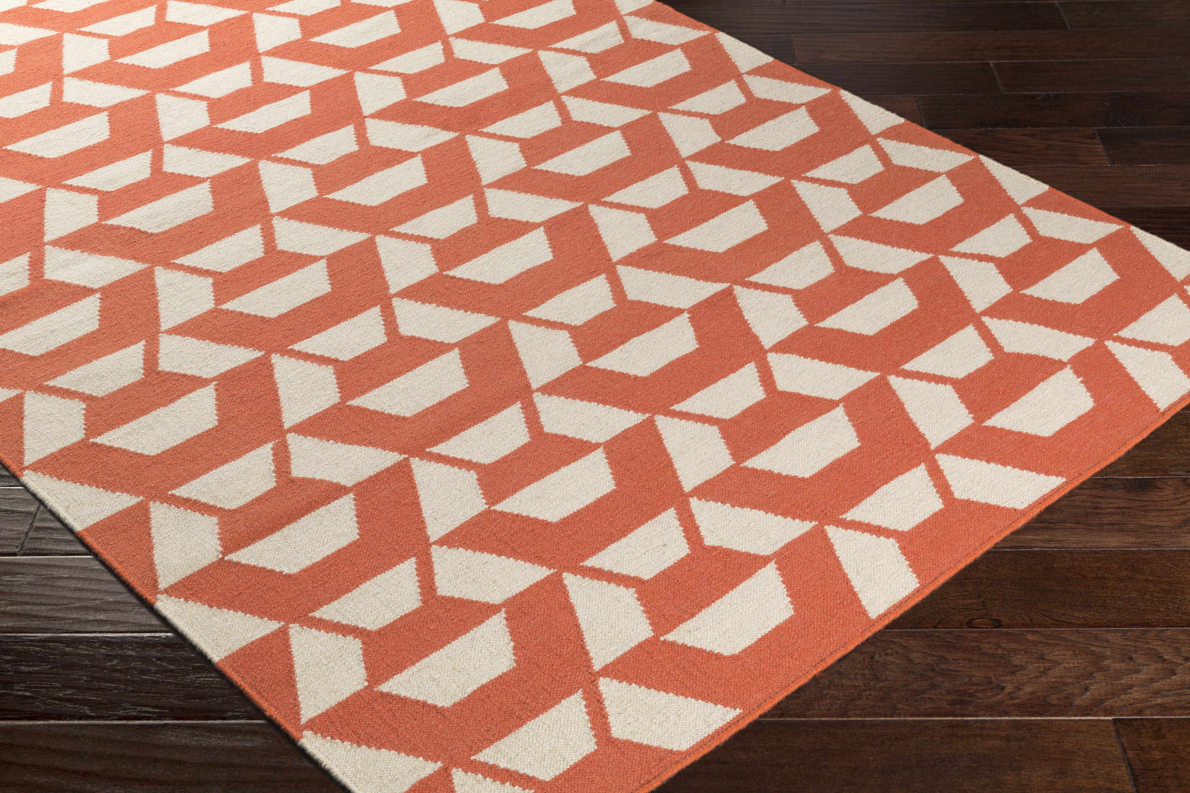 Atterbury Area Carpet - Clearance - Ornate Home