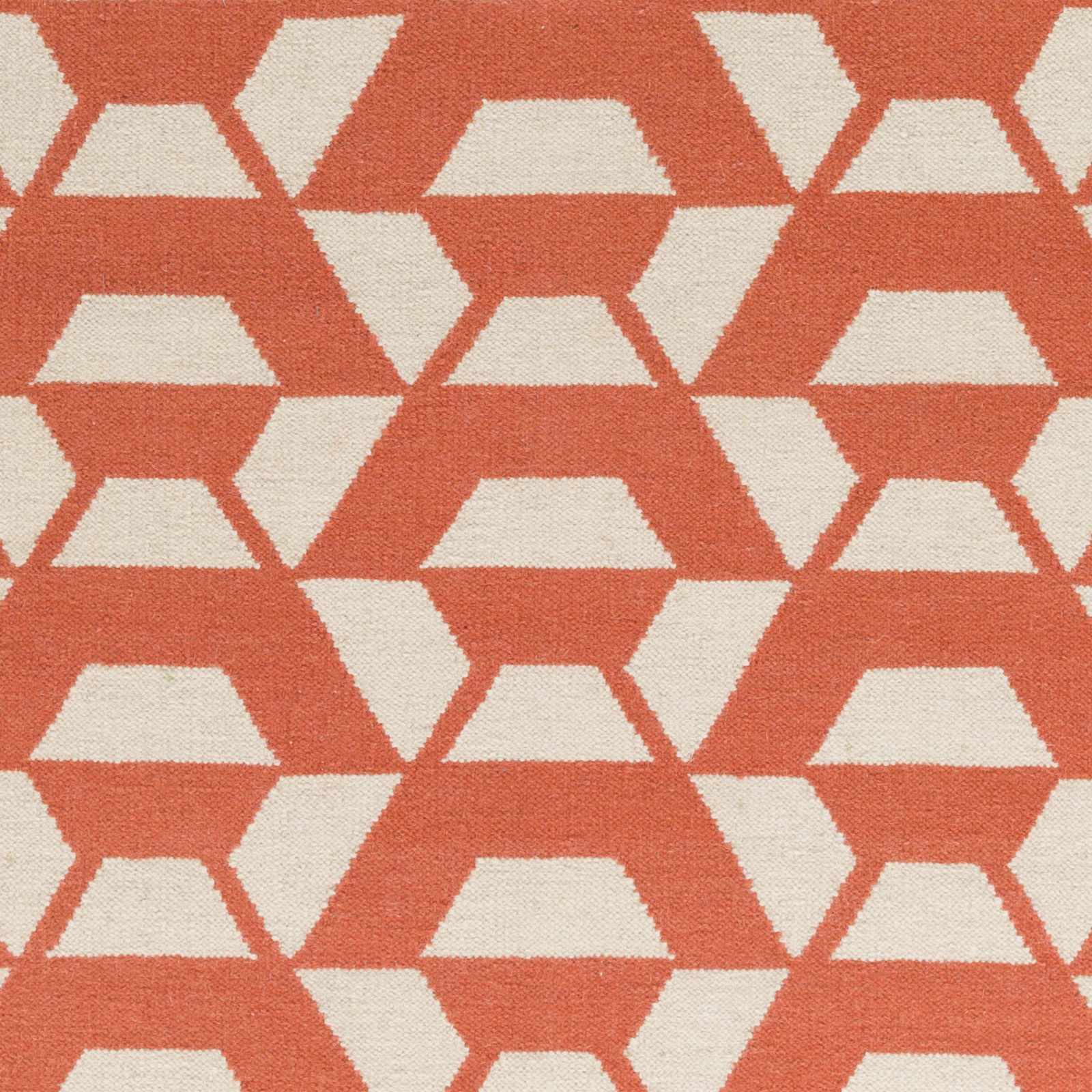 Atterbury Area Carpet - Clearance - Ornate Home