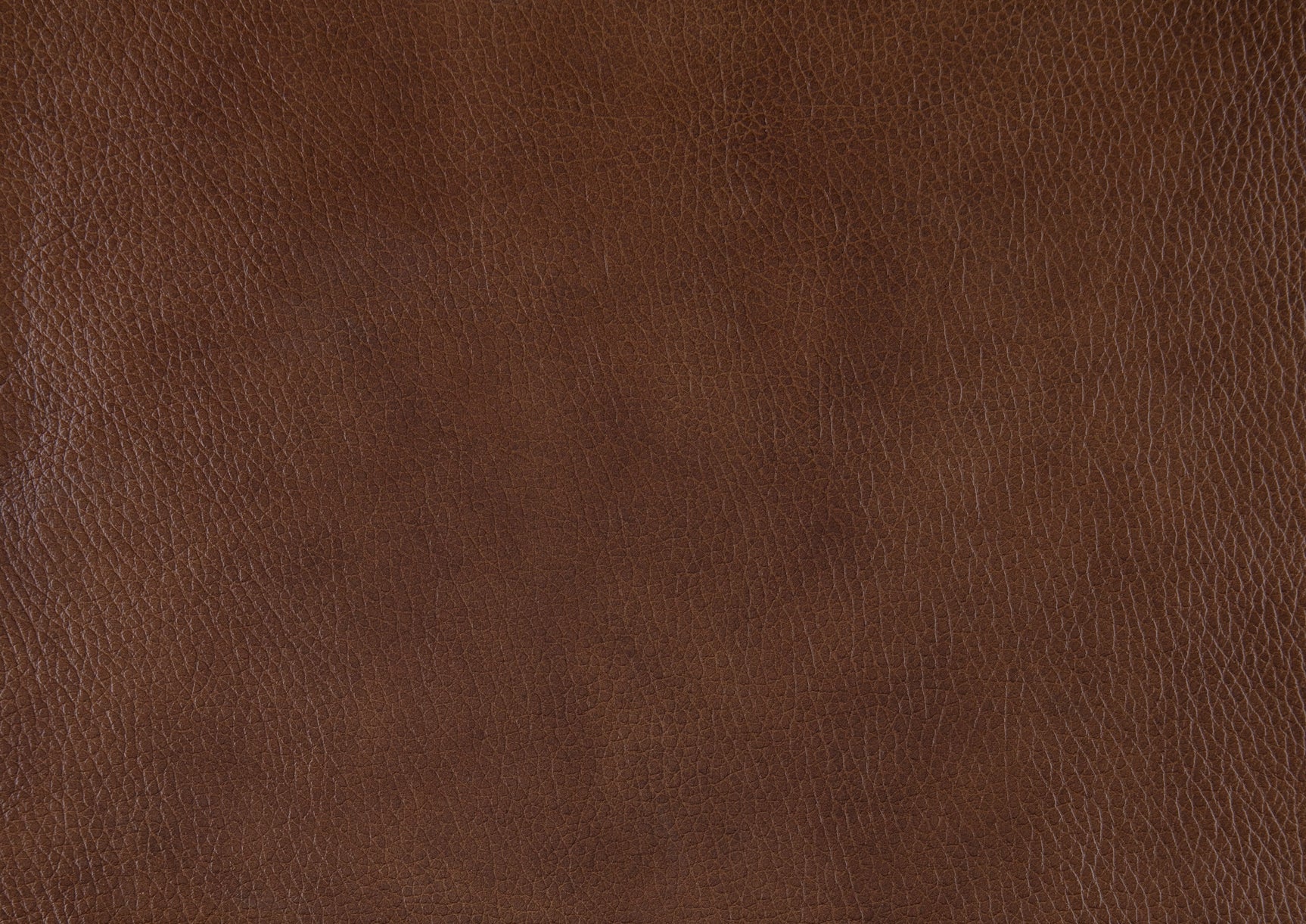 Attleboro Brown Loveseat - Ornate Home