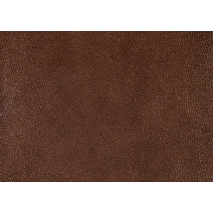 Attleboro Brown Loveseat - Ornate Home