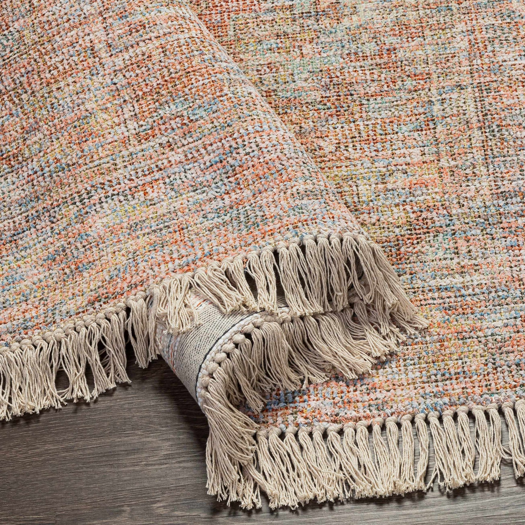 Atulayan Premium Rug - Clearance - Ornate Home