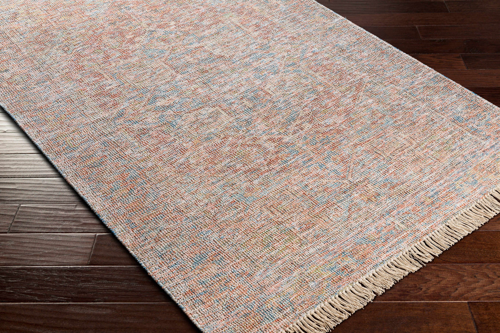 Atulayan Premium Rug - Clearance - Ornate Home