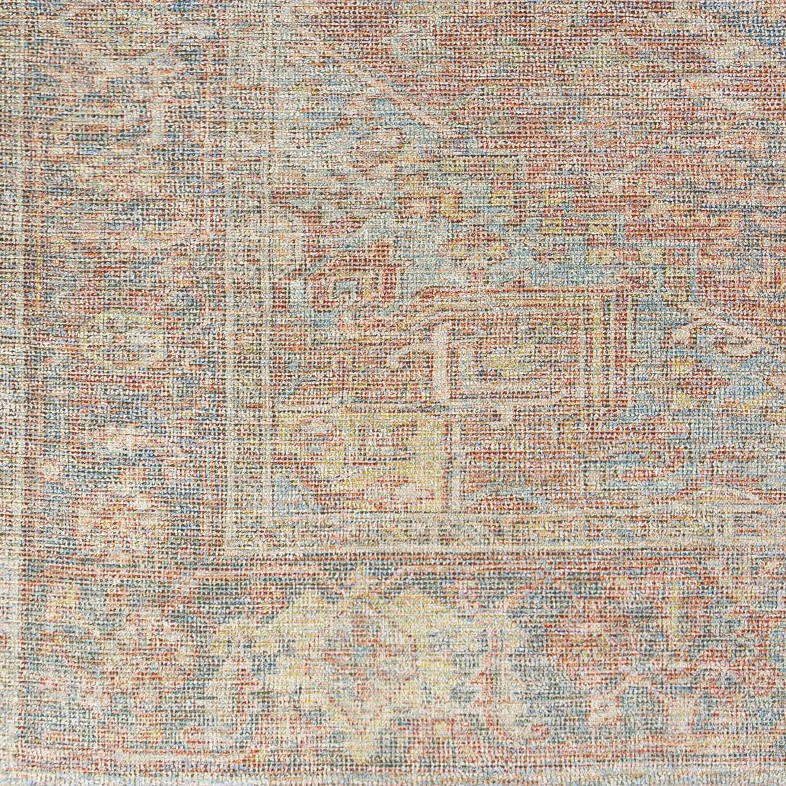 Atulayan Premium Rug - Clearance - Ornate Home