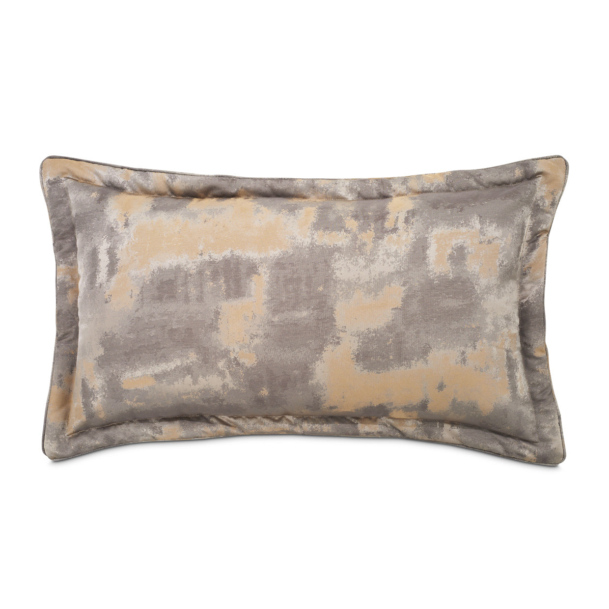Aubrey Patina Comforter Set - Ornate Home