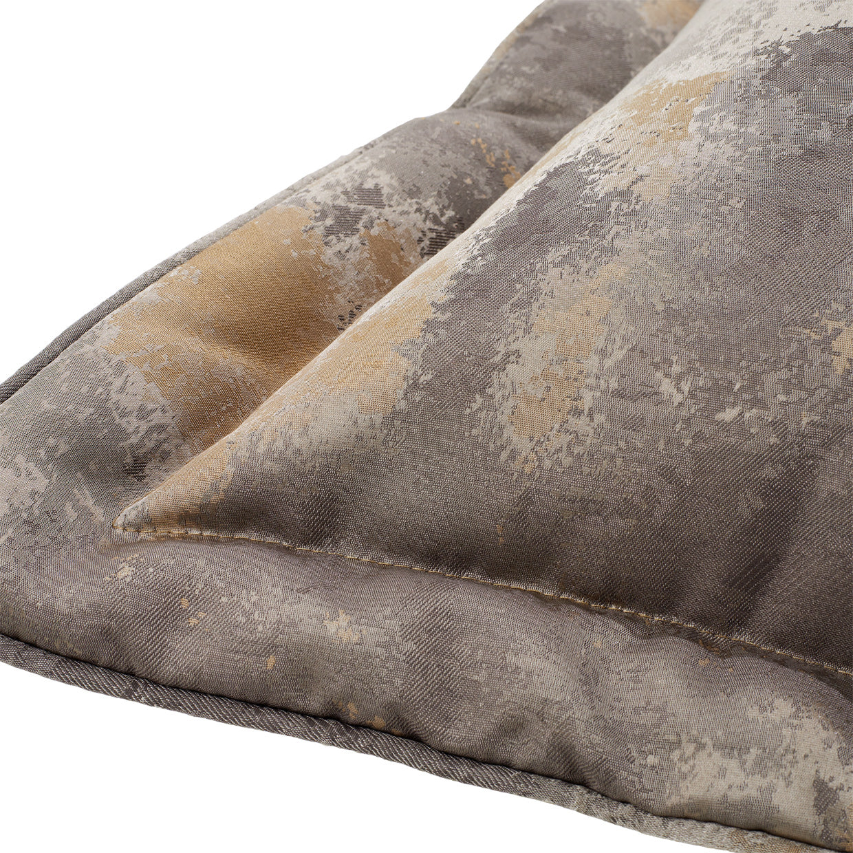 Aubrey Patina Comforter Set - Ornate Home