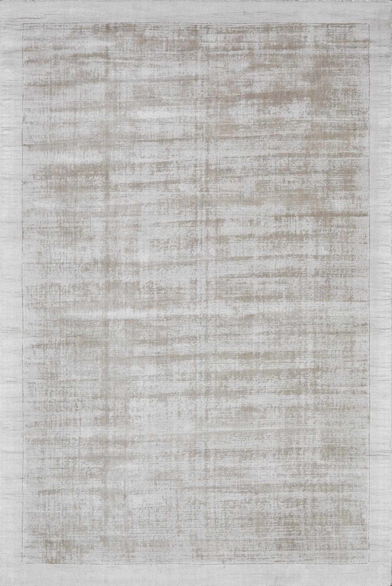 Auchter Soli Taupe Premium Sheer Carpet - Ornate Home