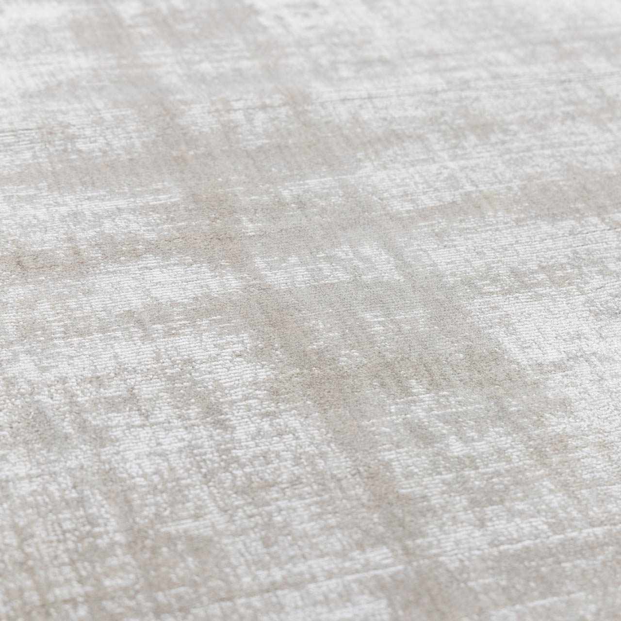 Auchter Soli Taupe Premium Sheer Carpet - Ornate Home