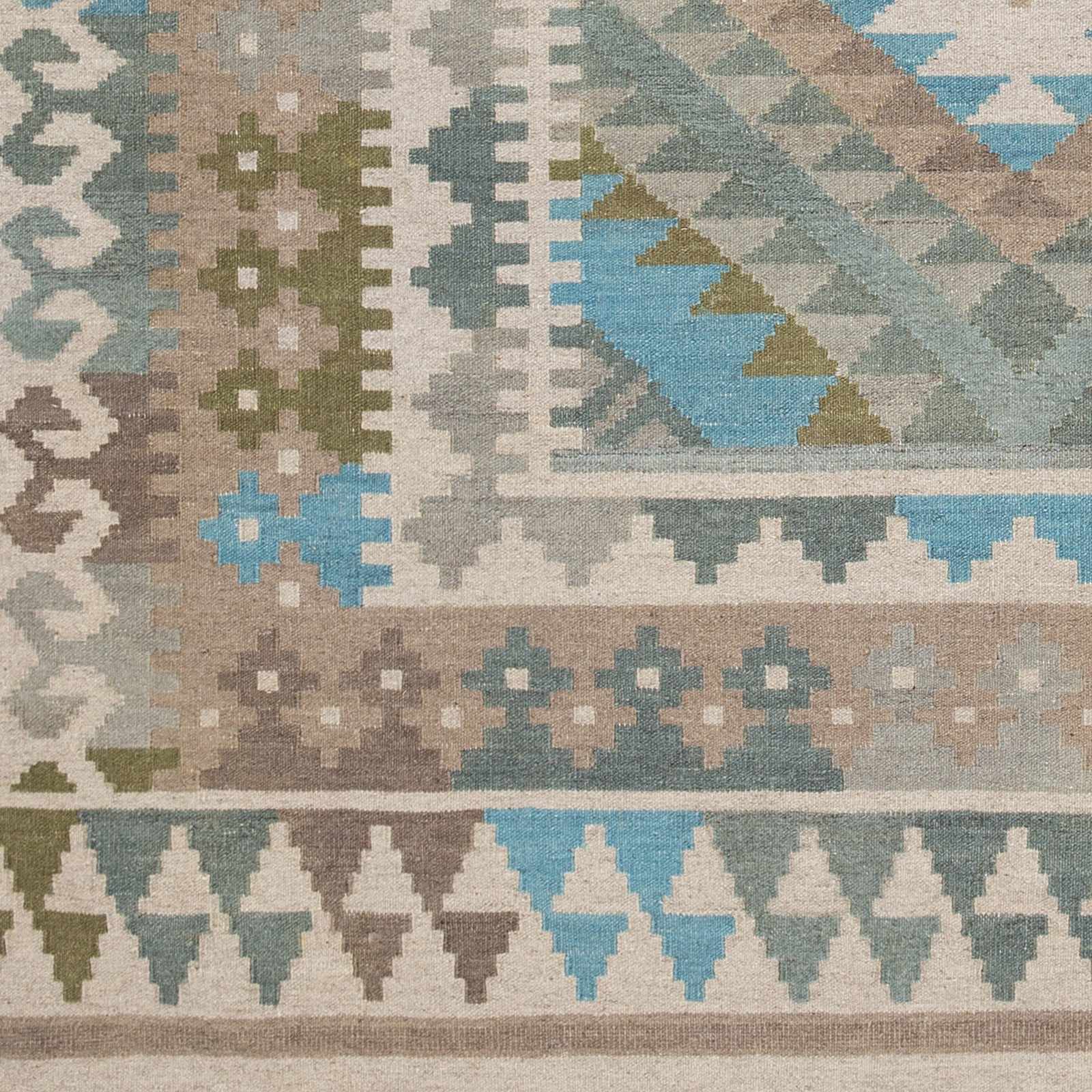 Auchterarder Carpet - Clearance - Ornate Home