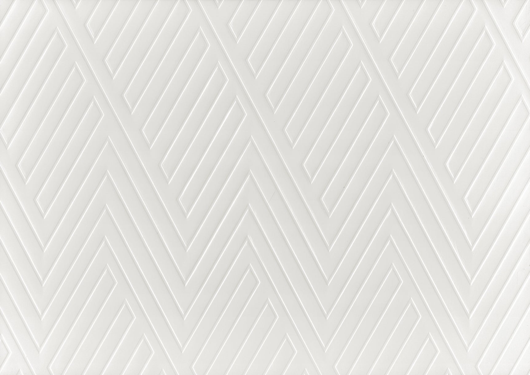 Audra White Dresser - Ornate Home