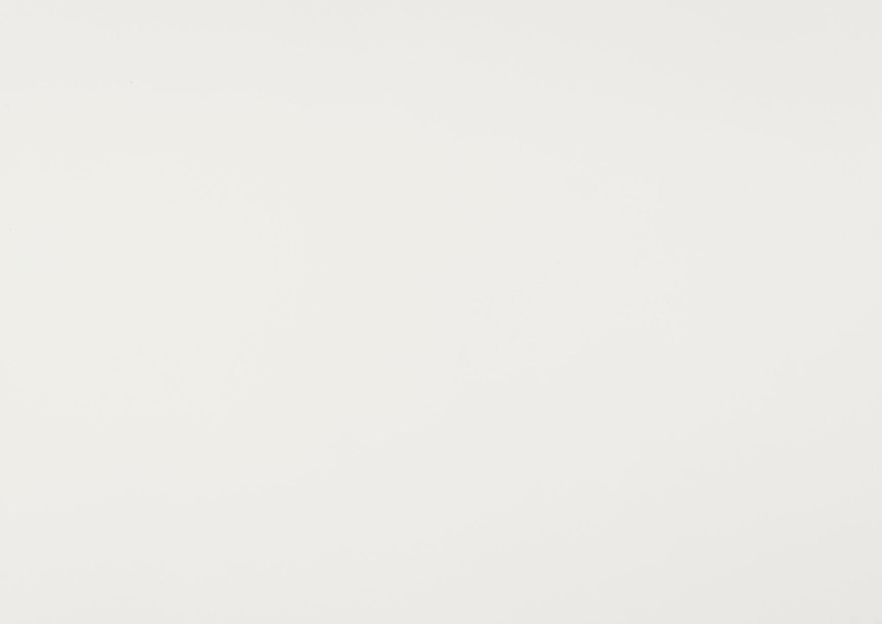 Audra White Queen Bed - Ornate Home