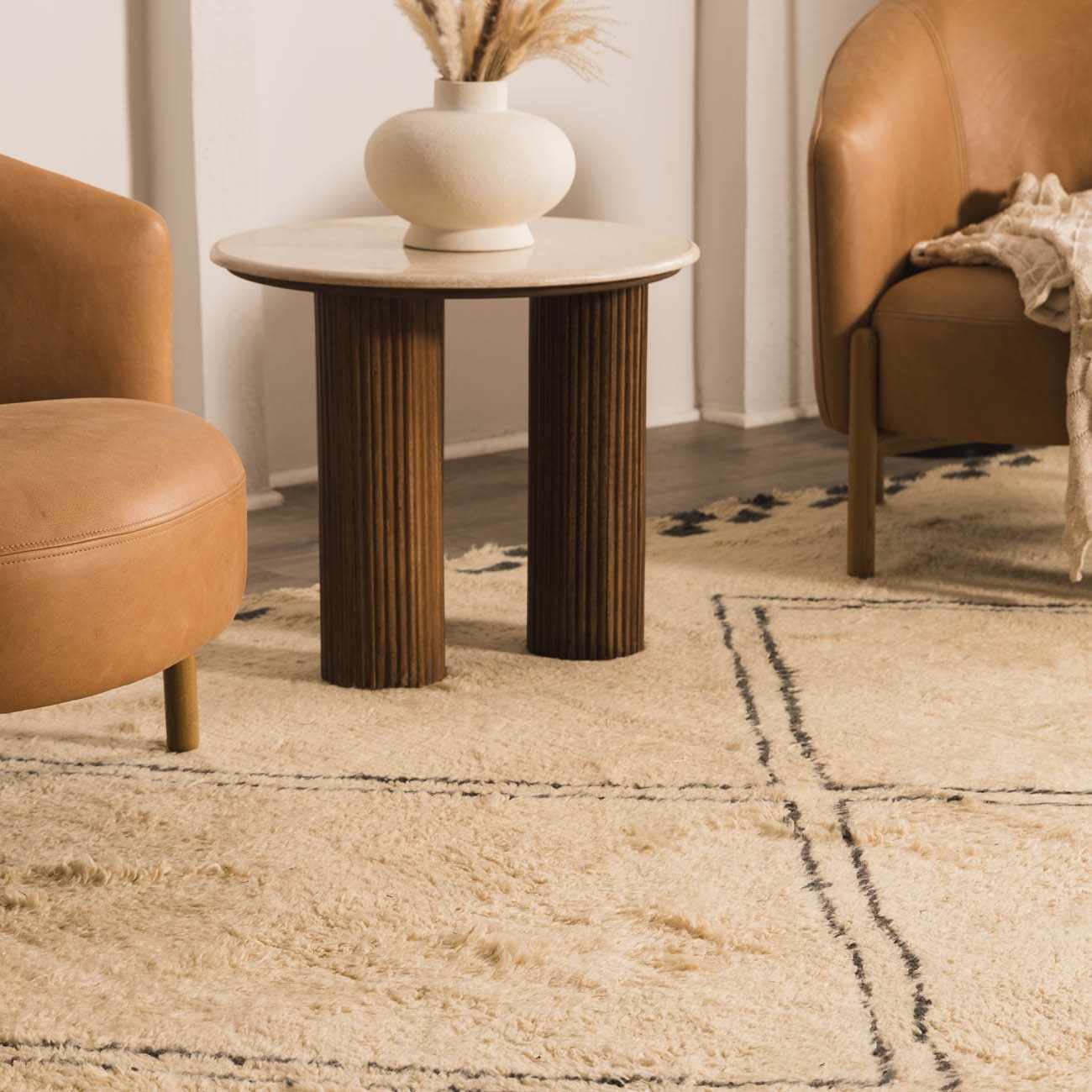 Audrey Area Rug - Ornate Home