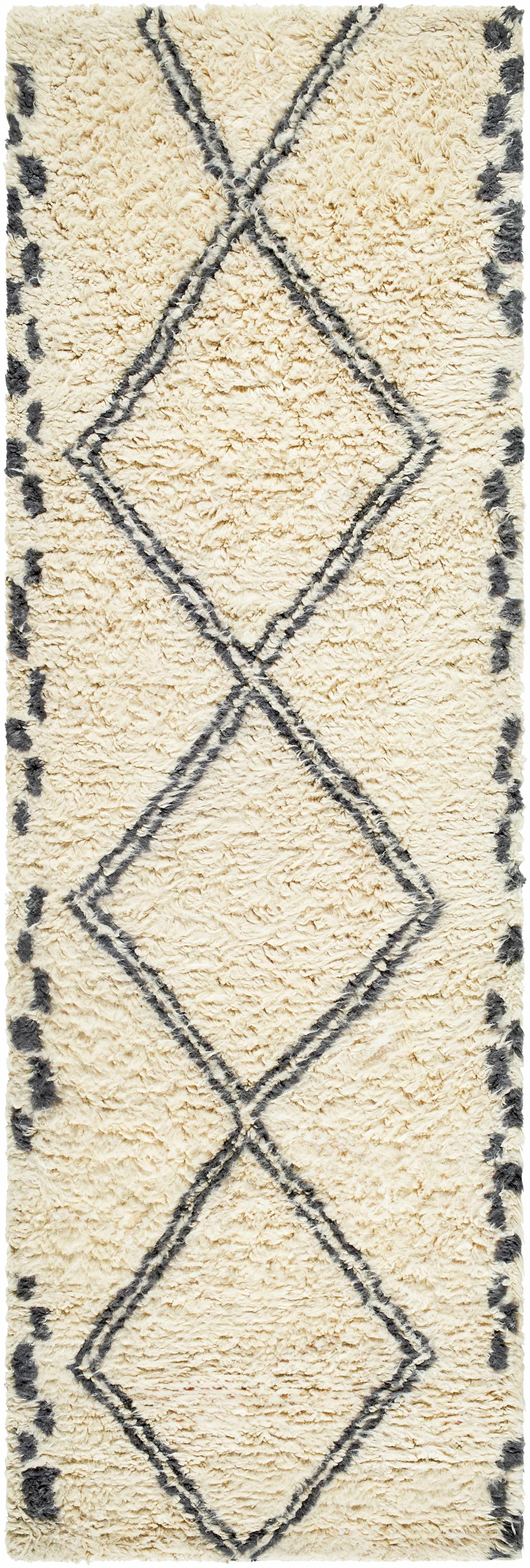 Audrey Area Rug - Ornate Home
