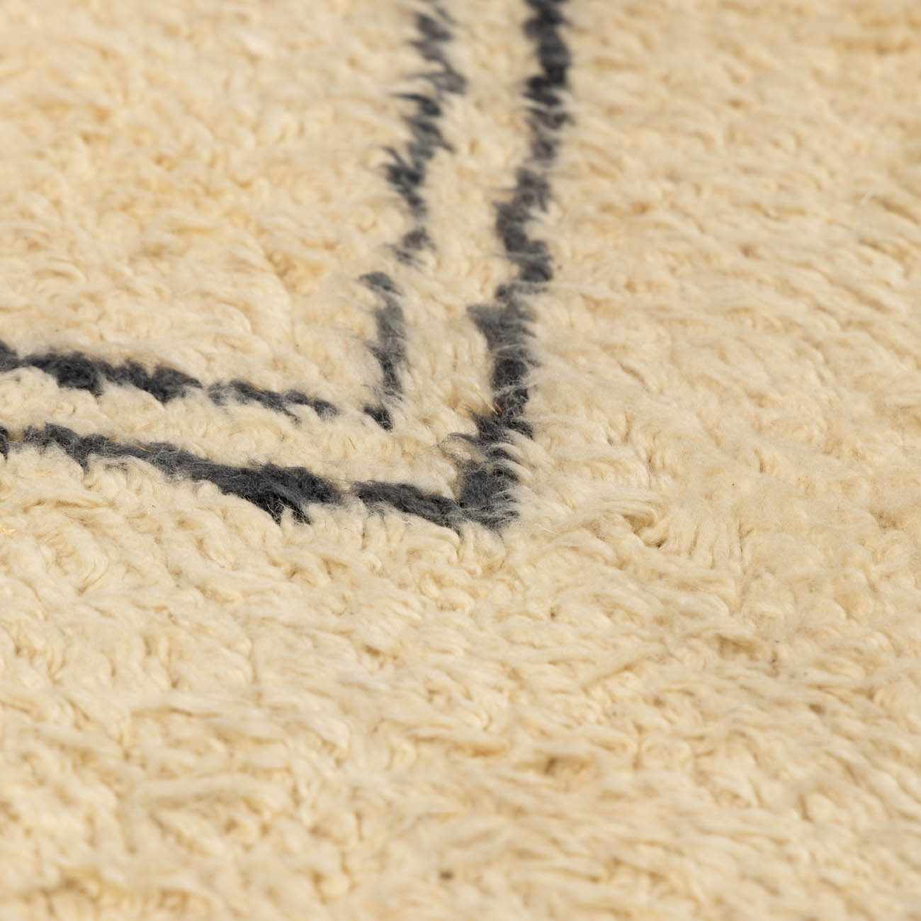 Audrey Area Rug - Ornate Home