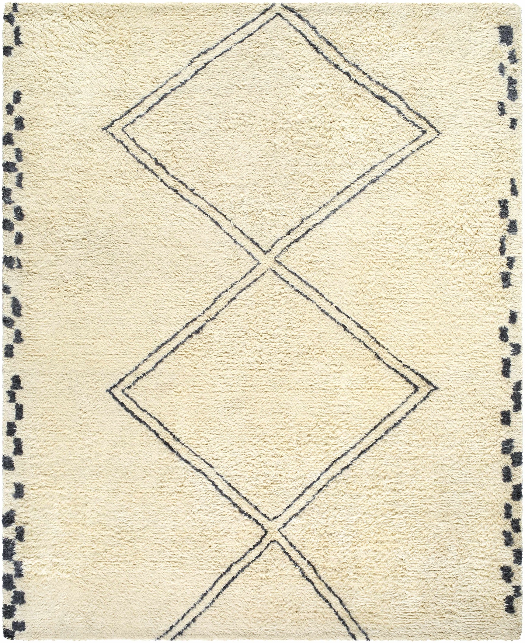 Audrey Area Rug - Ornate Home