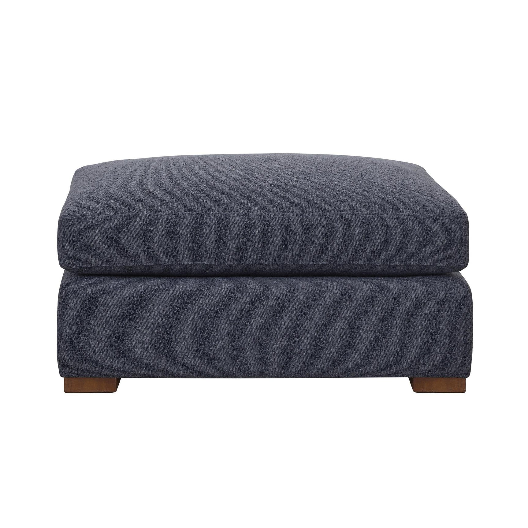 Audrey Ottoman - Ornate Home