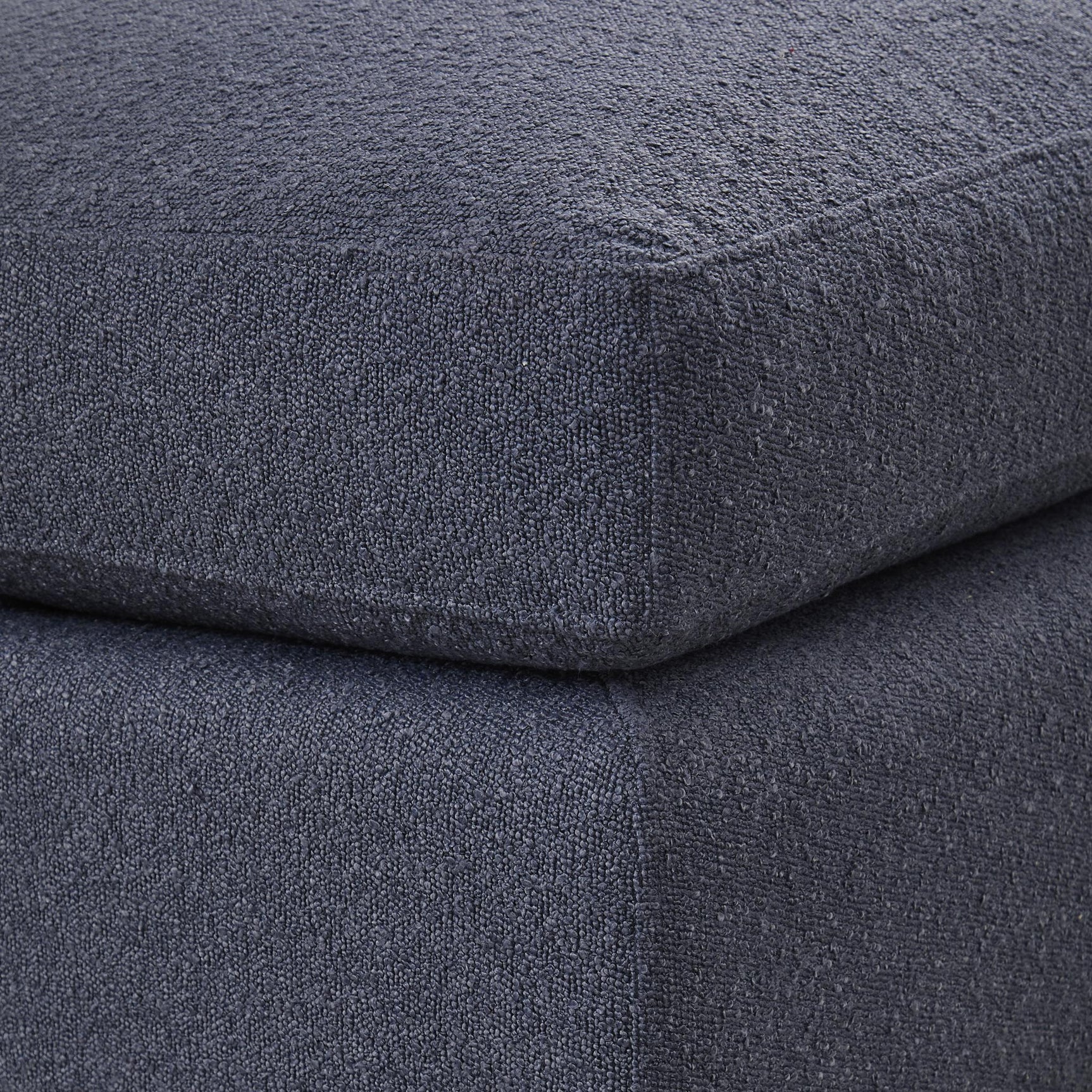 Audrey Ottoman - Ornate Home
