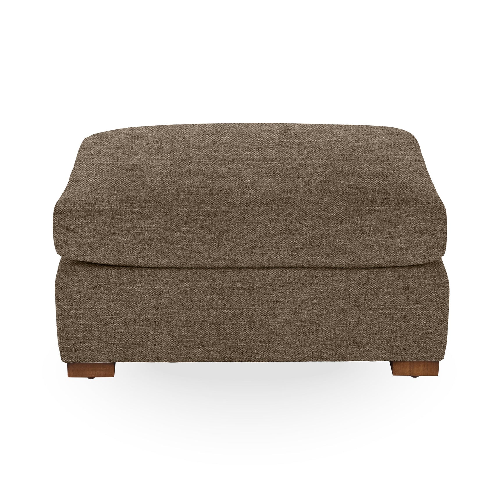 Audrey Ottoman - Ornate Home