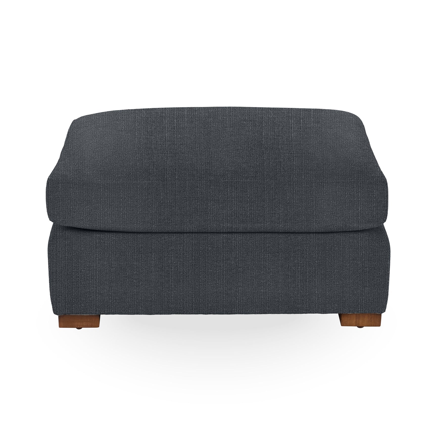 Audrey Ottoman - Ornate Home