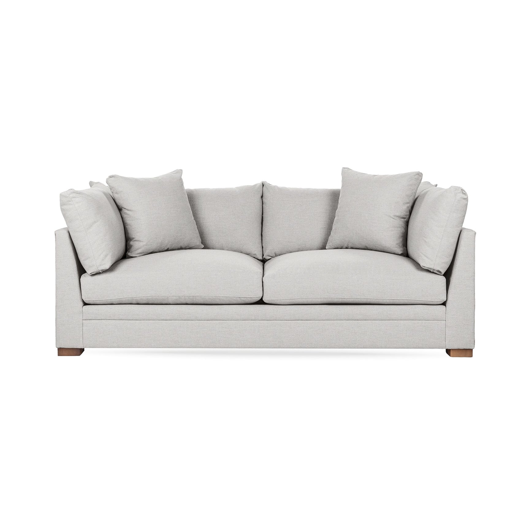 Audrey Sofa - Ornate Home