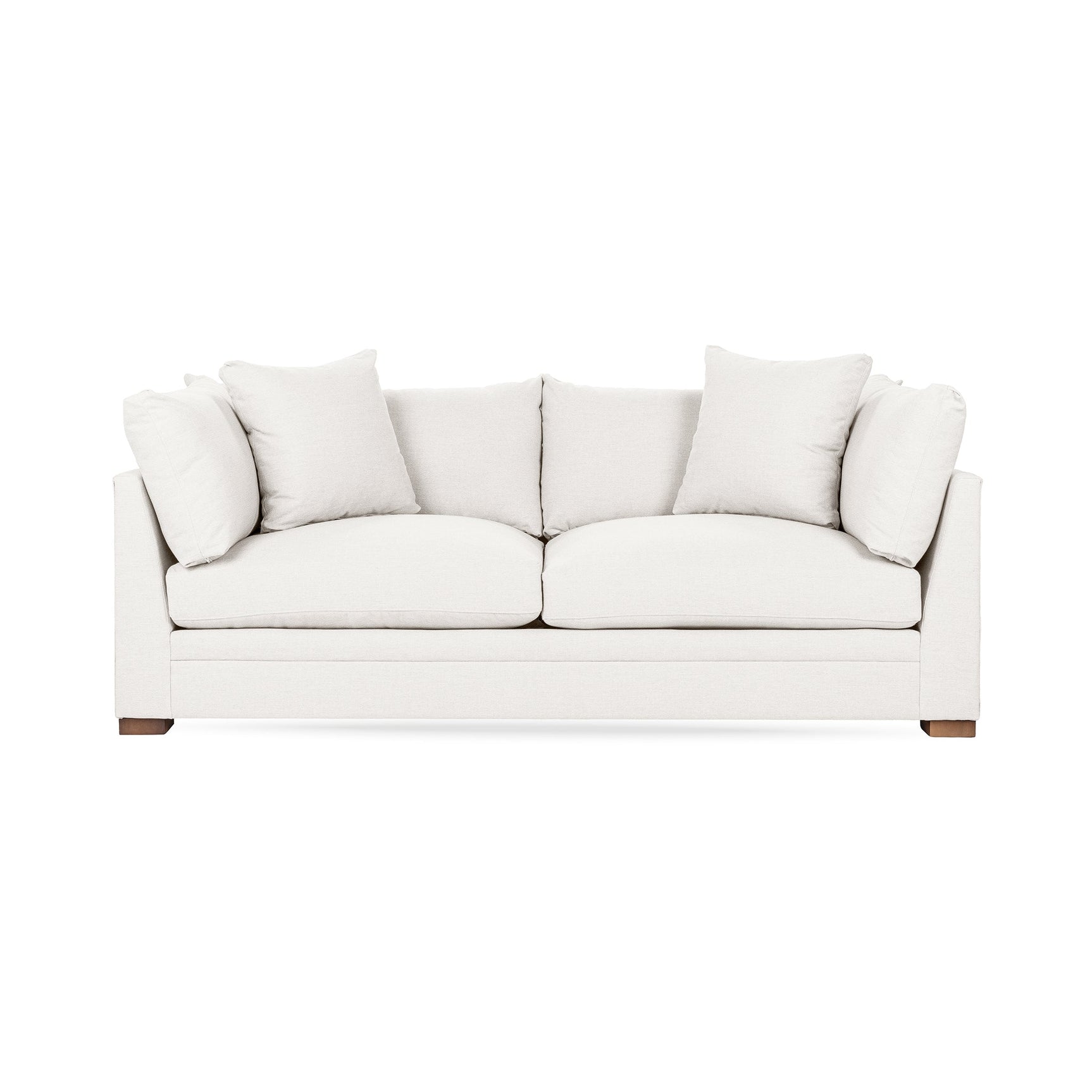 Audrey Sofa - Ornate Home