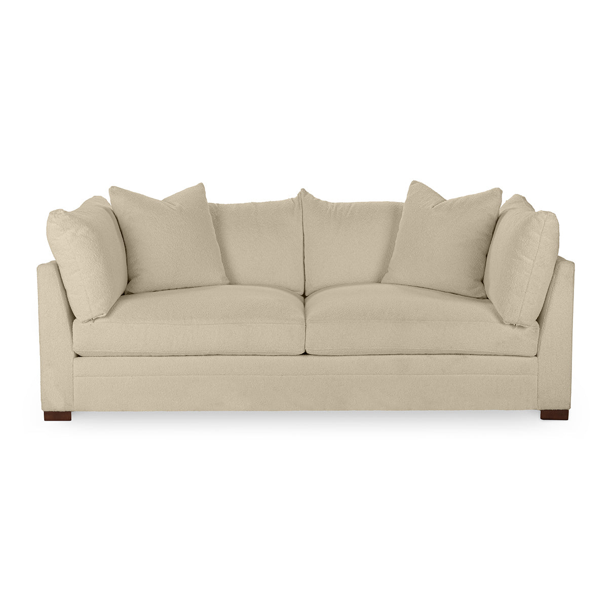 Audrey Sofa - Ornate Home