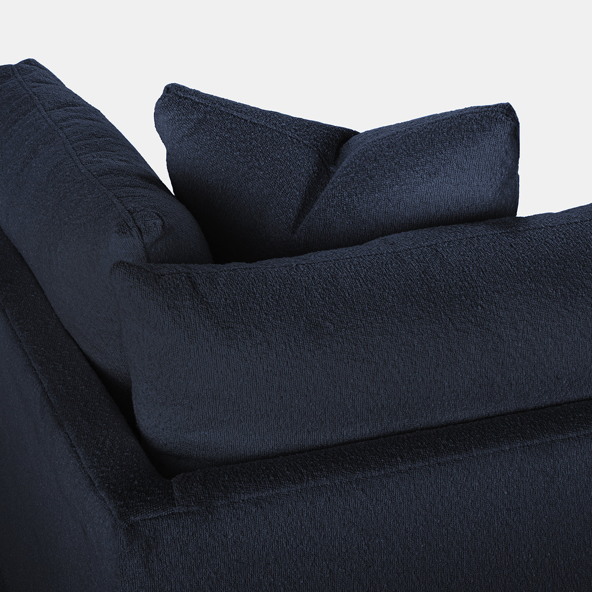 Audrey Sofa - Ornate Home