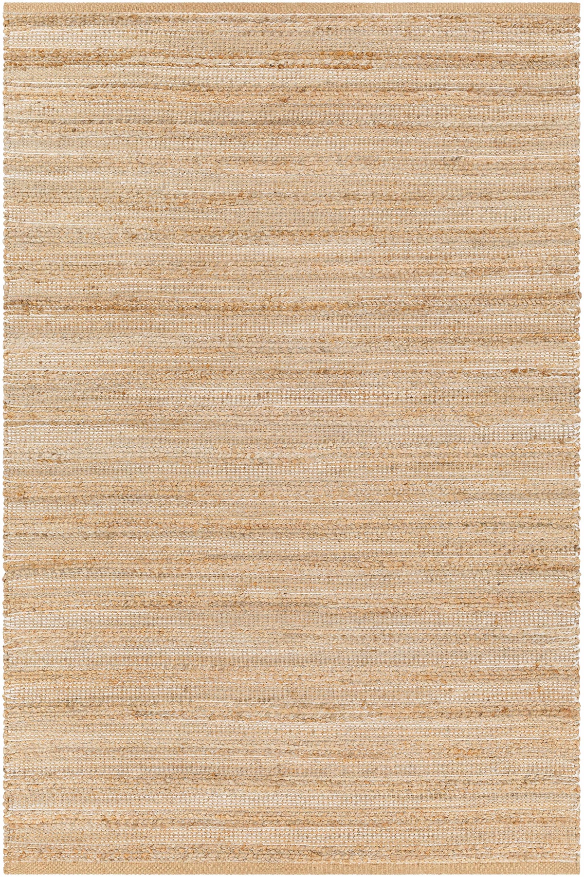 August Area Rug - Clearance - Ornate Home