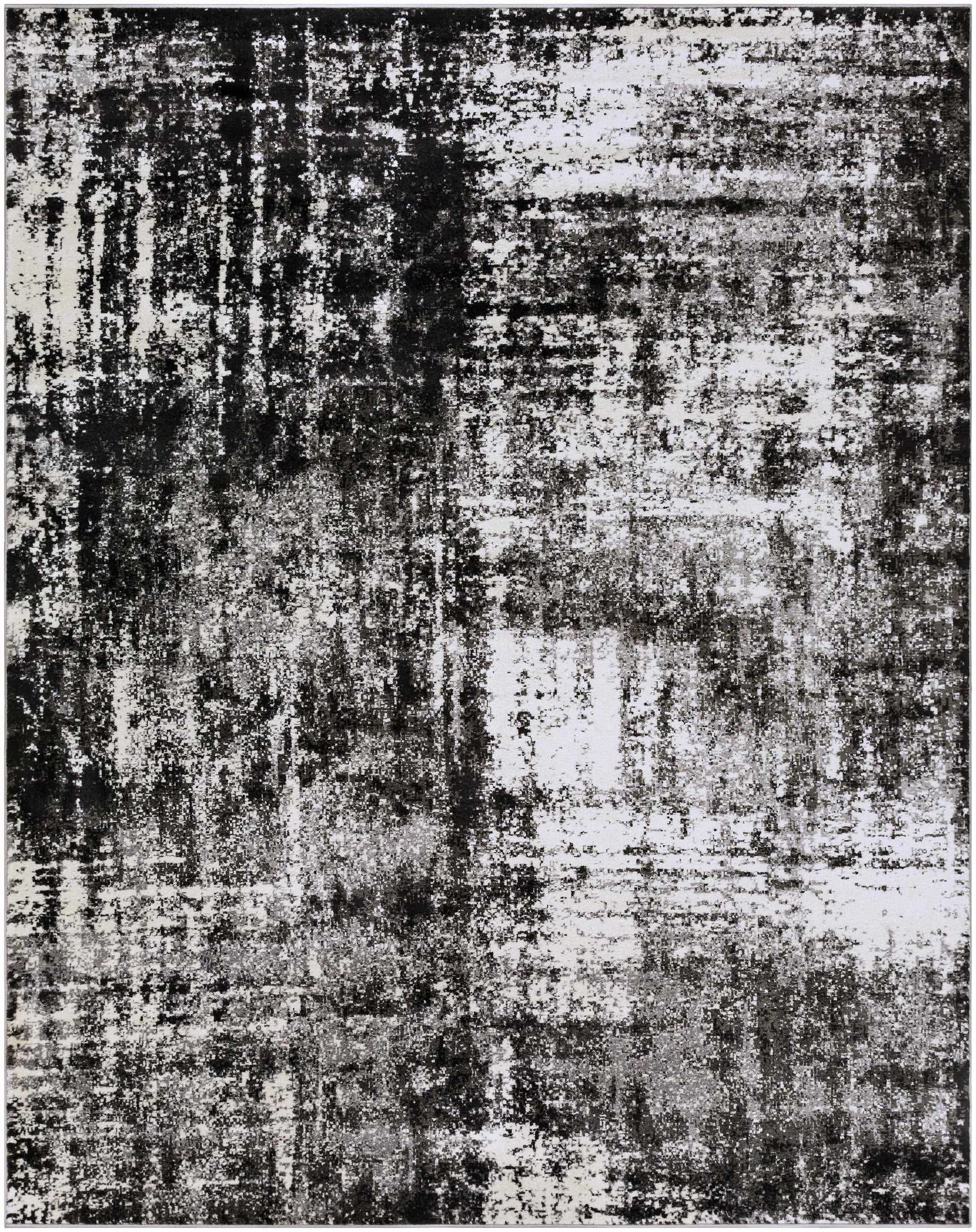 Augusta Area Carpet - Clearance - Ornate Home
