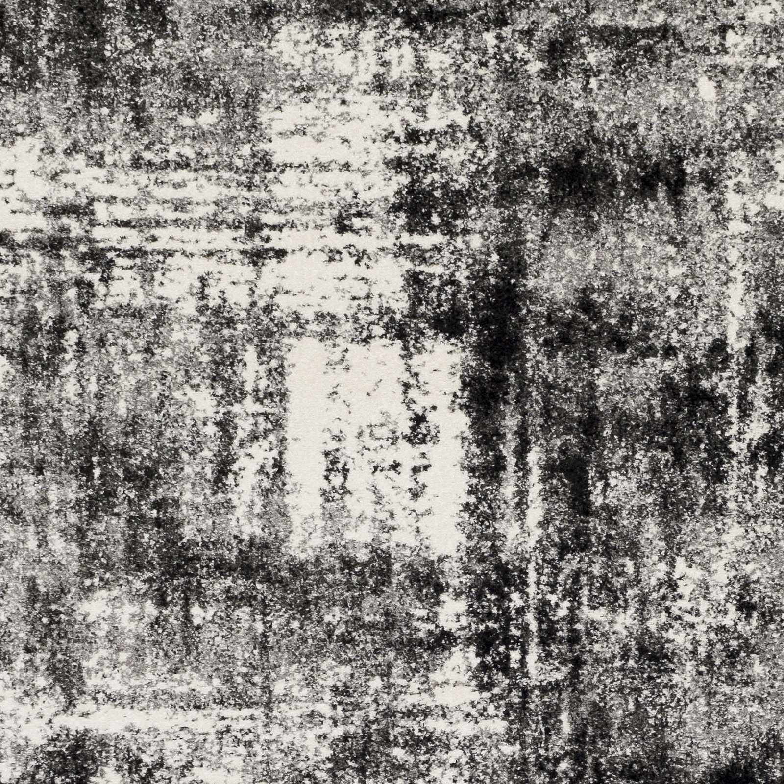 Augusta Area Carpet - Clearance - Ornate Home