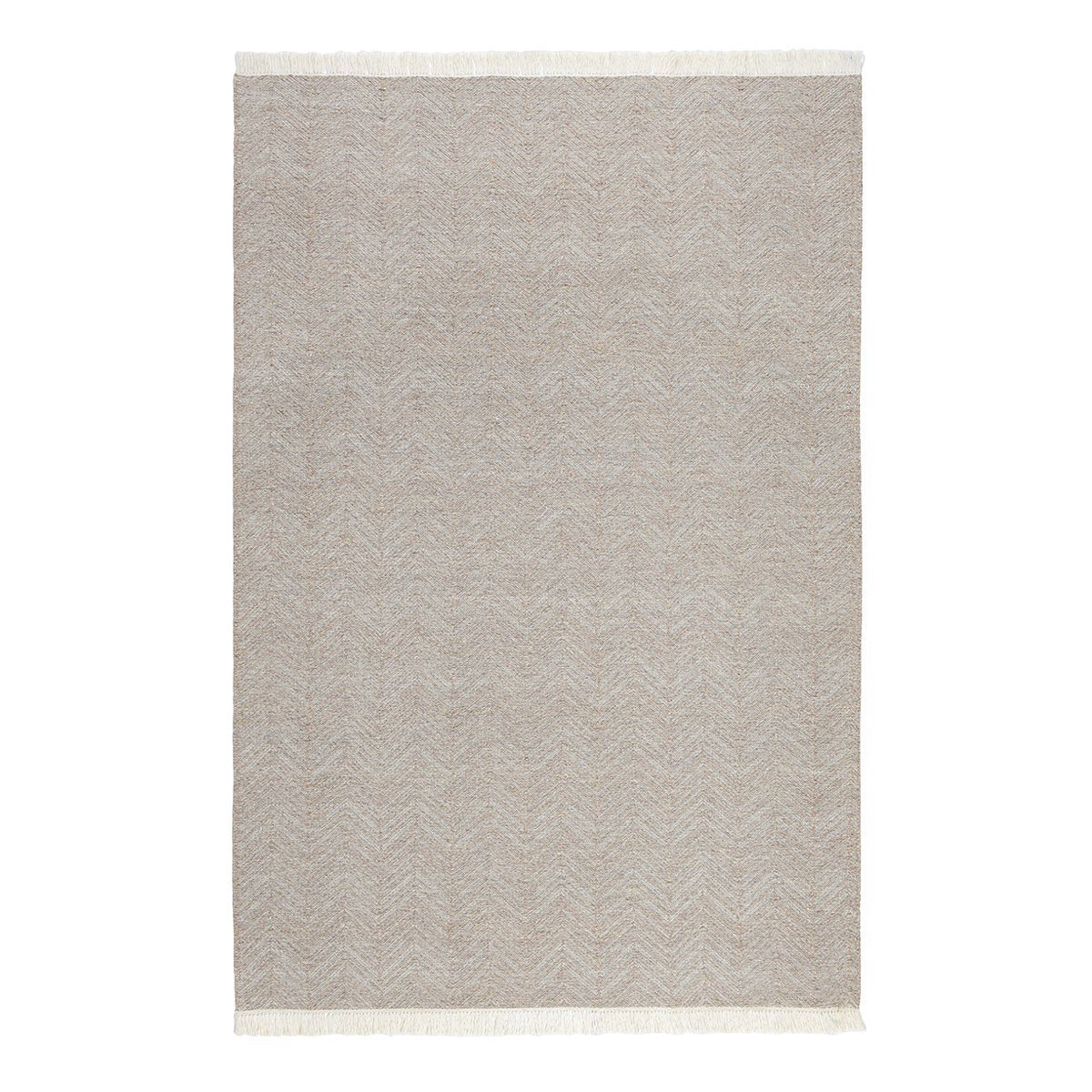 Augusta Dune 5'x8' Indoor/Outdoor Rug