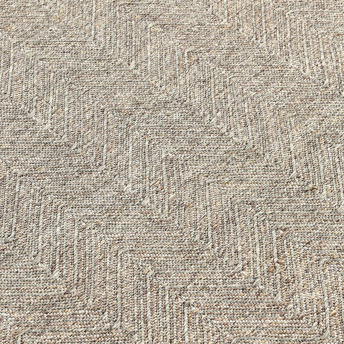 Augusta Dune 5'x8' Indoor/Outdoor Rug