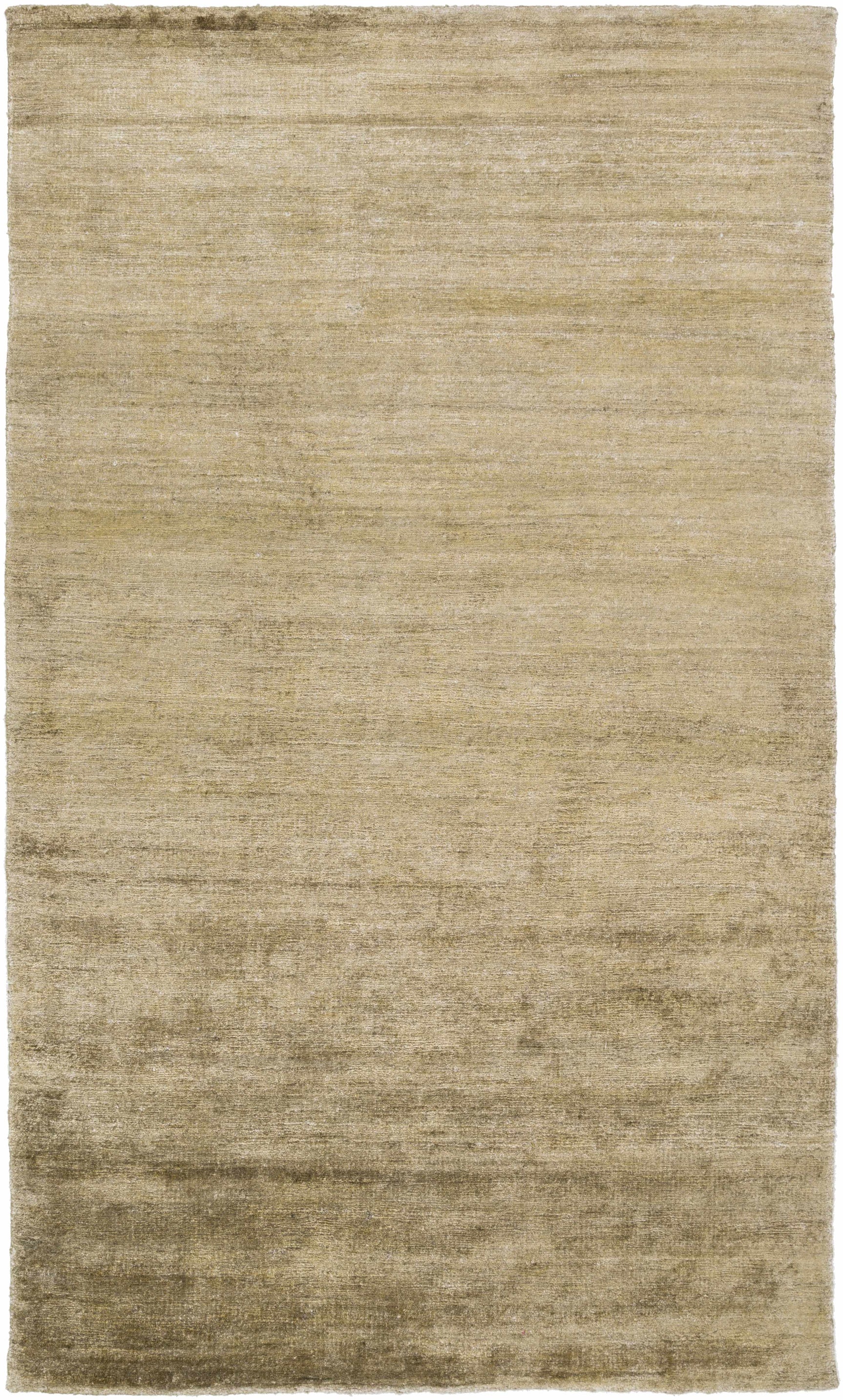 Aumsville Area Rug - Clearance - Ornate Home