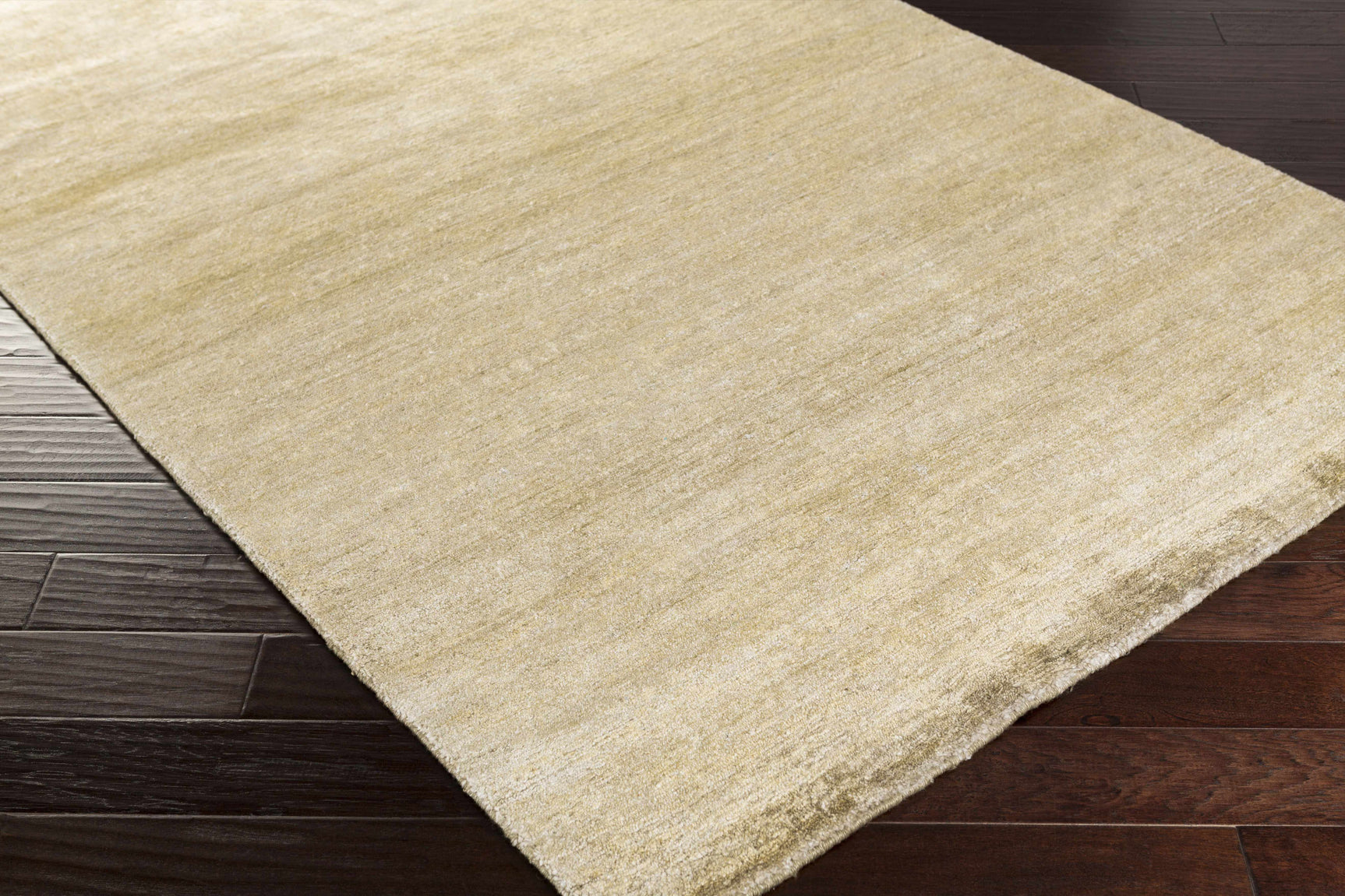 Aumsville Area Rug - Clearance - Ornate Home