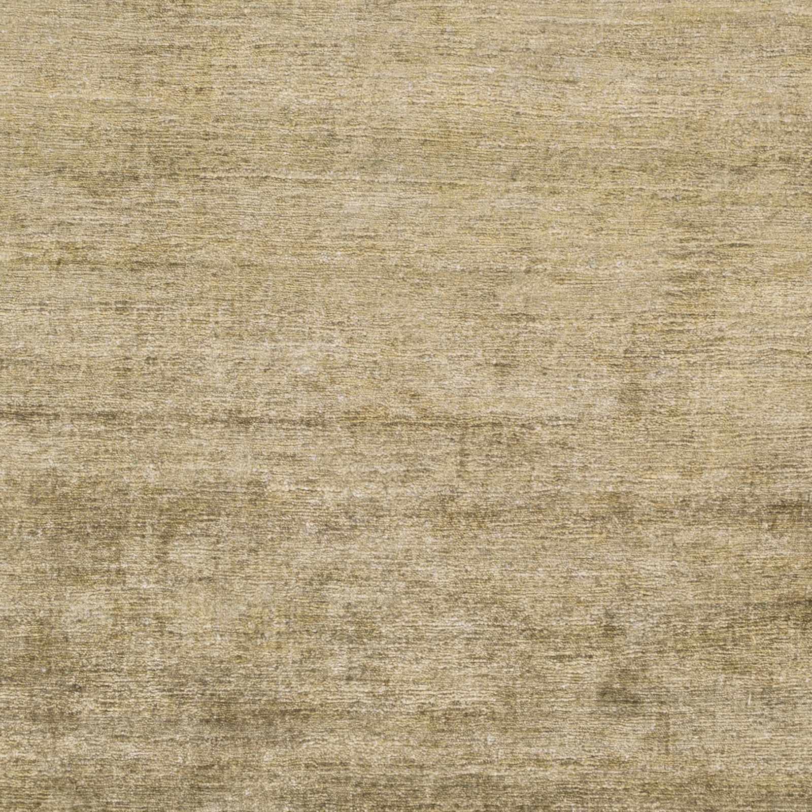 Aumsville Area Rug - Clearance - Ornate Home