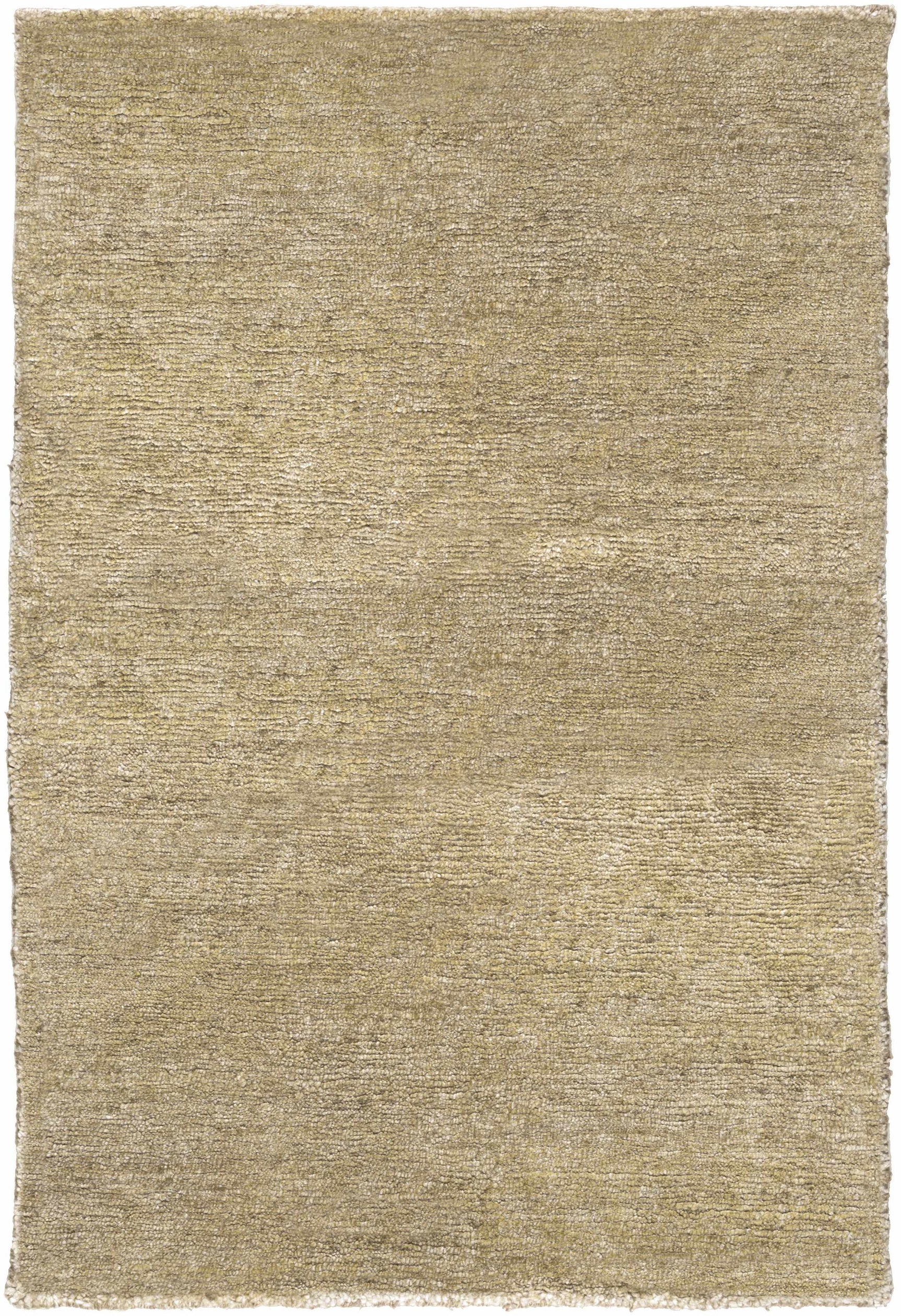 Aumsville Area Rug - Clearance - Ornate Home