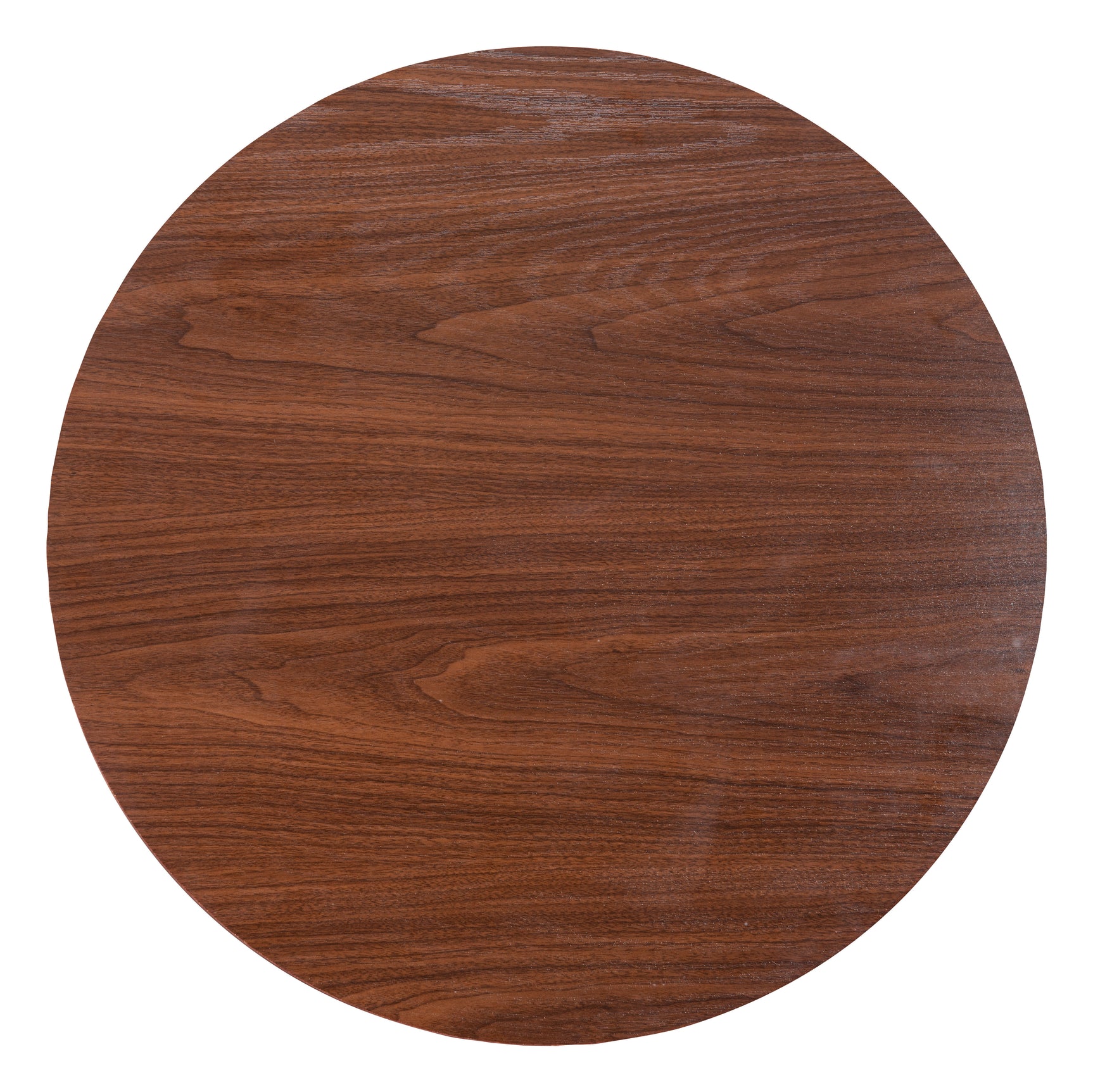 Auray Brown Bar Table - Ornate Home
