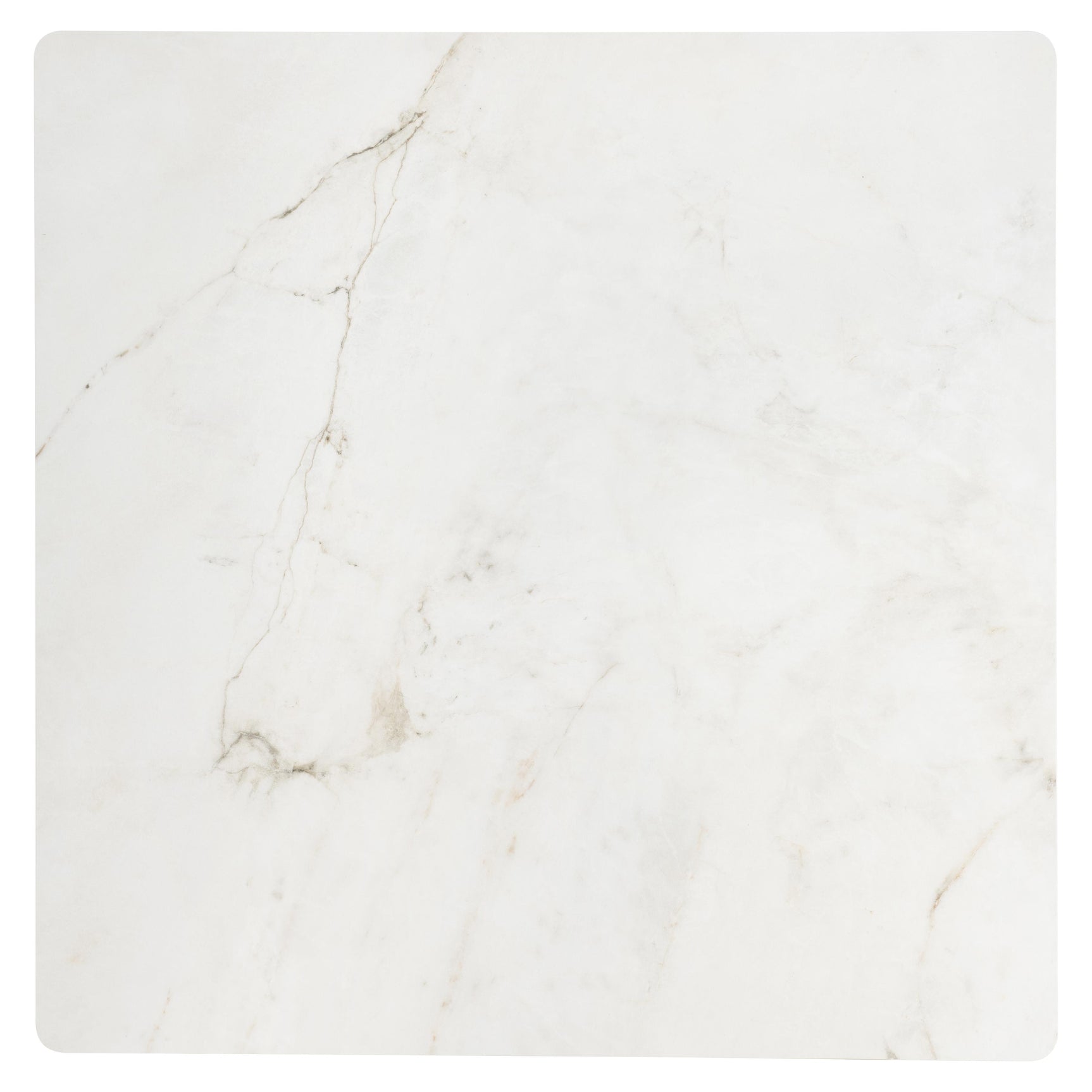 Aurora Warm Shale/Sea Oat Outdoor Cocktail Table - Ornate Home