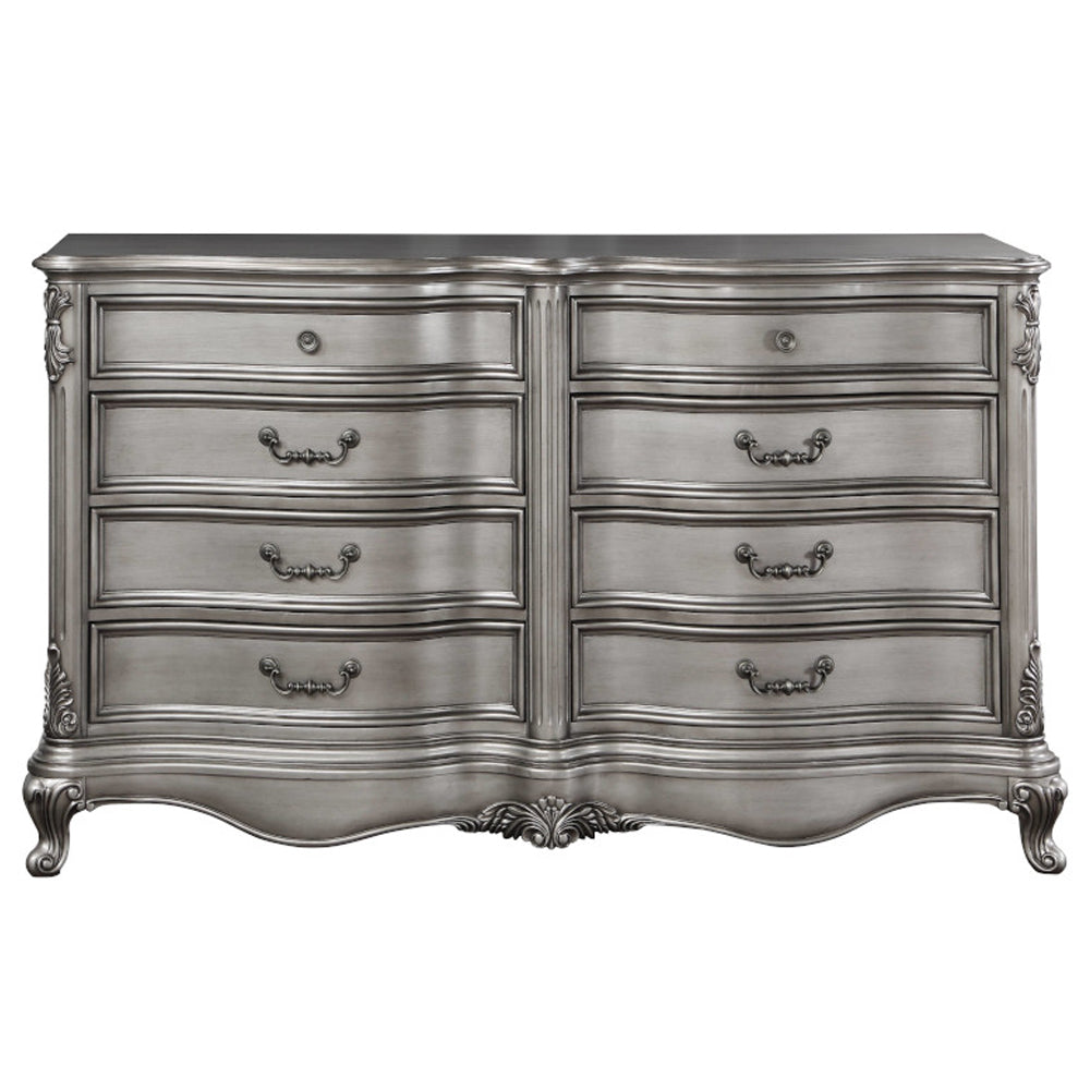 Ausonia Dresser - Ornate Home