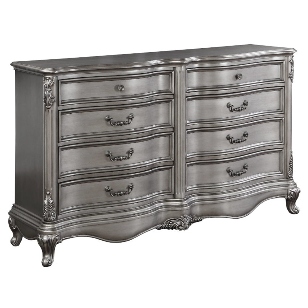 Ausonia Dresser - Ornate Home