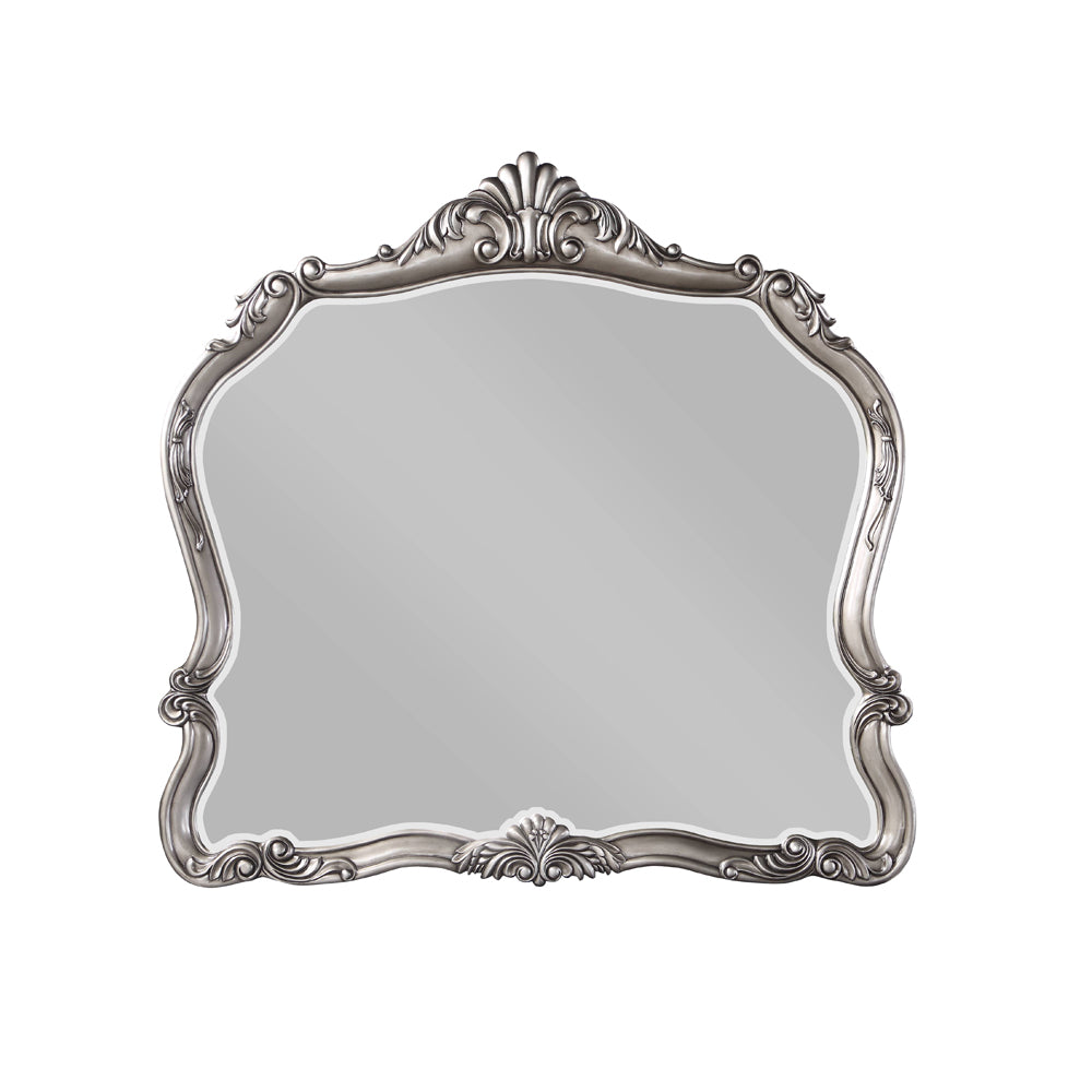 Ausonia Mirror - Ornate Home